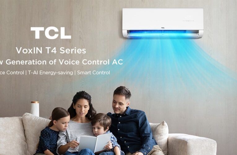 Do Energy-Efficient Air Conditioners Actually Save You Money?