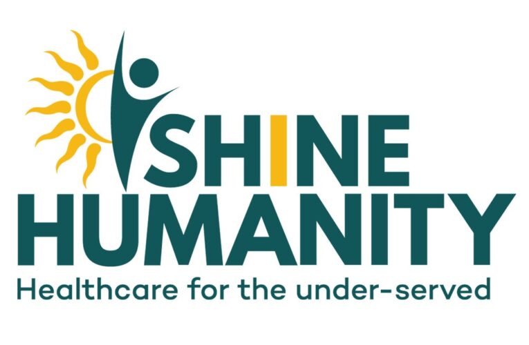Shine Humanity Expands with Six new Essential Healthcare Programs