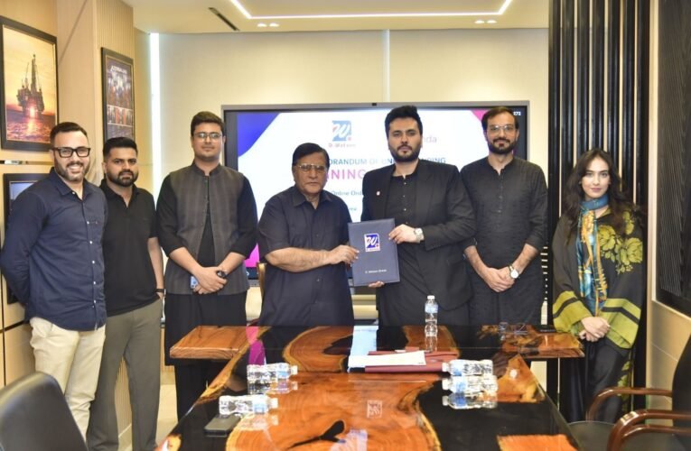 foodpanda Integrates D.Watson to Deliver Healthcare Essentials in Minutes