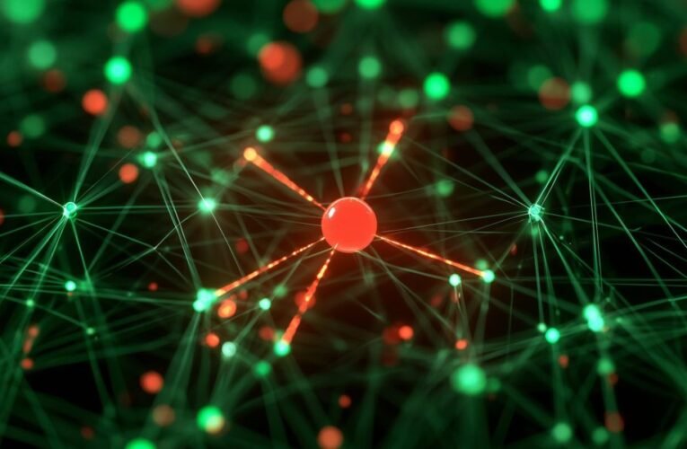 Kaspersky Exposes Mirage Kitten Cyber-Espionage malware targeting MEA region and Pakistan