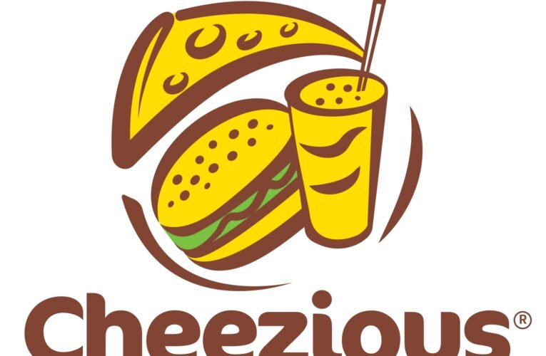 Cheezious Scores Big – 16 Branches Earn Five-Star Ratings from Punjab Food Authority