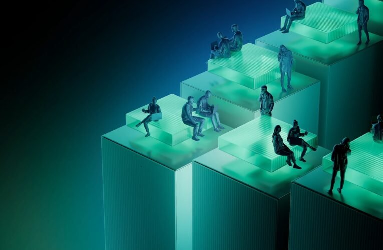Only 35% of Mac users use dedicated security software, according to Kaspersky
