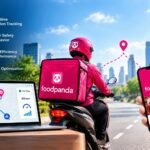 foodpanda