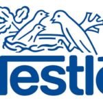 Nestle Pakistan Profit