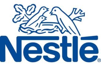 Nestle Pakistan Profit