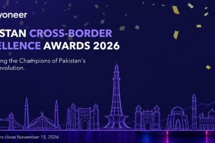 Payoneer Pakistan