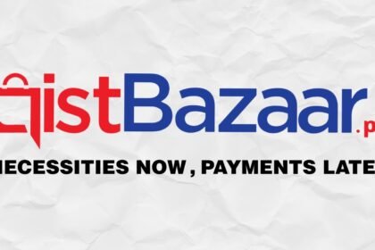 Qist Bazaar