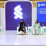 Standard Chartered
