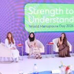 Standard Chartered Pakistan