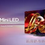 TCL SQD-Mini LED