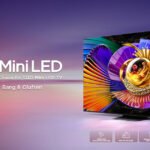 LED